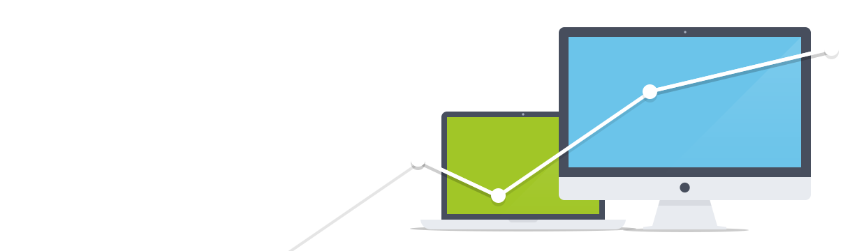 Guaranteed increase of your website sales